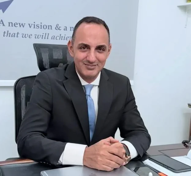 الهجوم على قرار الصكوك غير مبرر.. والدولة تُحسن إدارة أصولها