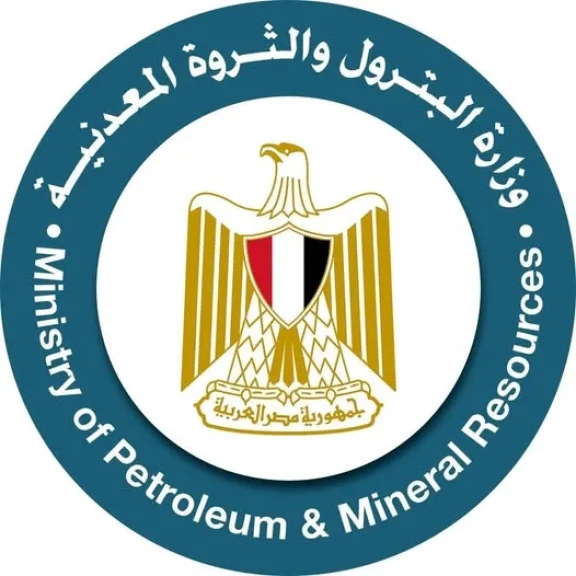 عاجل : وزارة البترول تفعل خطة الطوارئ الخاصة بأولويات الإمداد بالغاز الطبيعي بسبب التوترات بالمنطقة