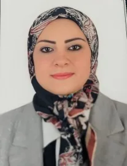 أستاذة علوم سياسية لـ(أ ش أ): الهجمات الإسرائيلية على إيران تنذر بتداعيات عميقة على بنية الأمن الإقليمي