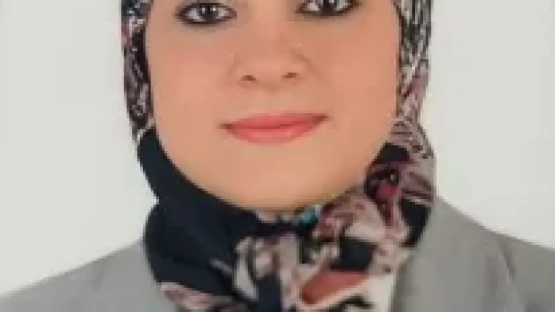 أستاذة علوم سياسية لـ(أ ش أ): الهجمات الإسرائيلية على إيران تنذر بتداعيات عميقة على بنية الأمن الإقليمي