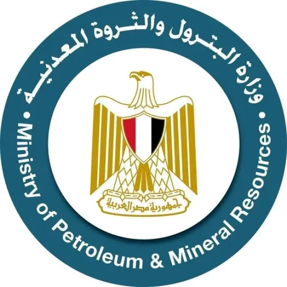البترول: إغلاق التزايد على مناطق بالمتوسط وخليج السويس والصحراء الغربية
