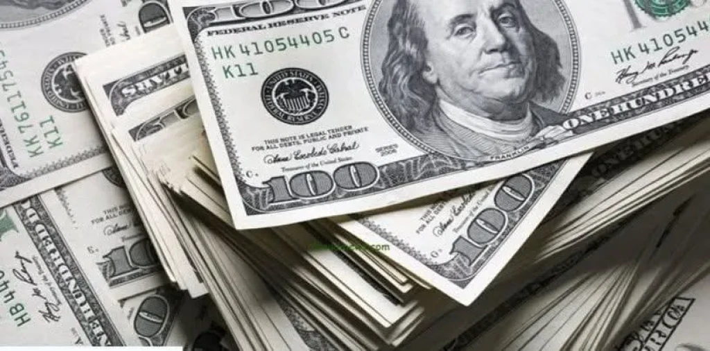 سعر الدولار في البنوك المصرية صباح اليوم السبت 14 يونيو 2025