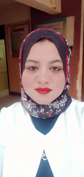 وجع الصمت .. حين يتحول الحب إلى عقاب