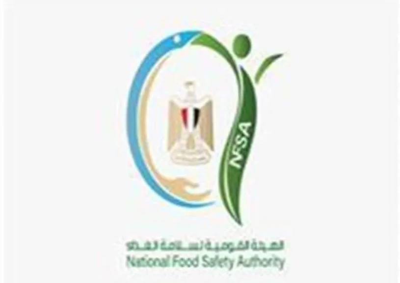 سلامة الغذاء: البطاطس والعنب على رأس قائمة الخضراوات والفواكه المصدرة
