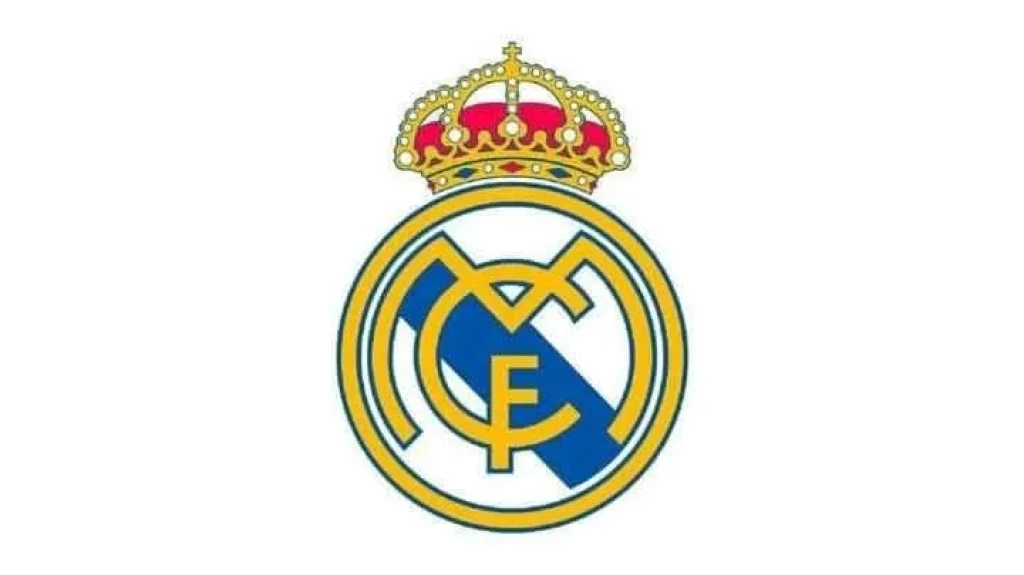ريال مدريد يخطط لصفقات مجانية جديدة في صيف 2026 بعد ضم أرنولد