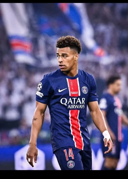 التشكيل الرسمي لمباراة باريس سان جيرمان و اتليتكو مدريد بكأس العالم للأندية