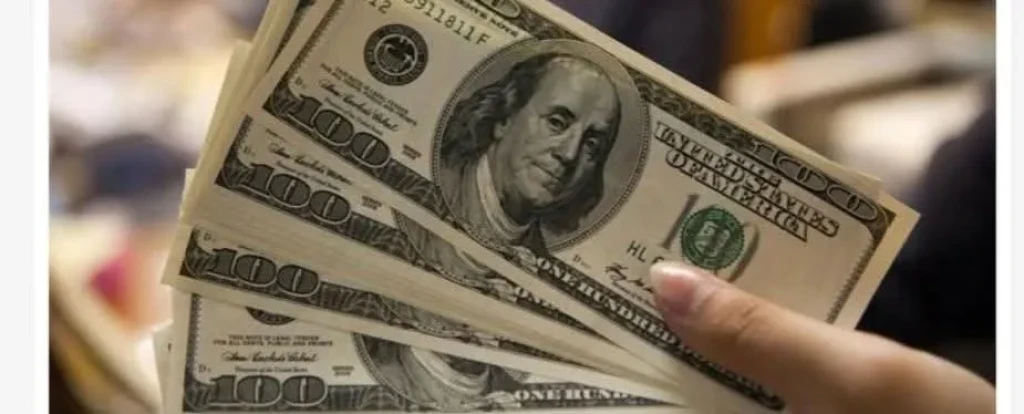 سعر الدولار في البنوك المصرية صباح اليوم الإثنين 16 يونيو 2025