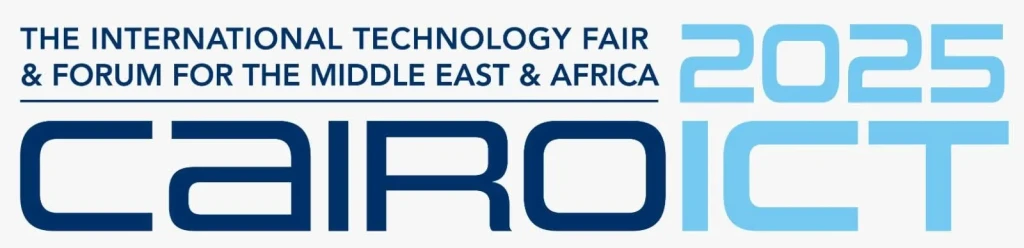 معرض CairoICT’25 يستضيف الاجتماعات السنوية رفيعة المستوى لمنظمة ”سمارت أفريقيا” في دورته الجديدة