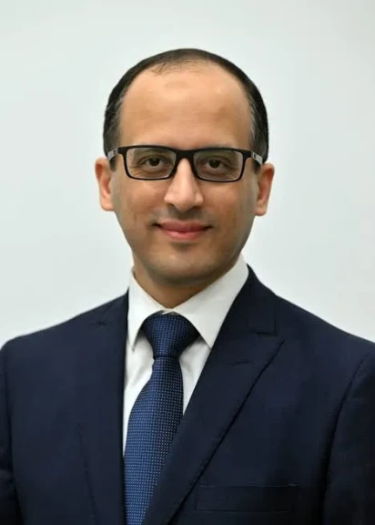 متحدث الوزراء: ”الرواد الرقميون” مبادرة للمستقبل لبناء قدرات الشباب في التكنولوجيا والذكاء الاصطناعي