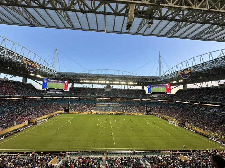 مباراة بنفيكا البرتغالي وبوكا جونيورز الأرجنتيني تنتهي بالتعادل الإيجابي بكأس العالم للأندية 2025