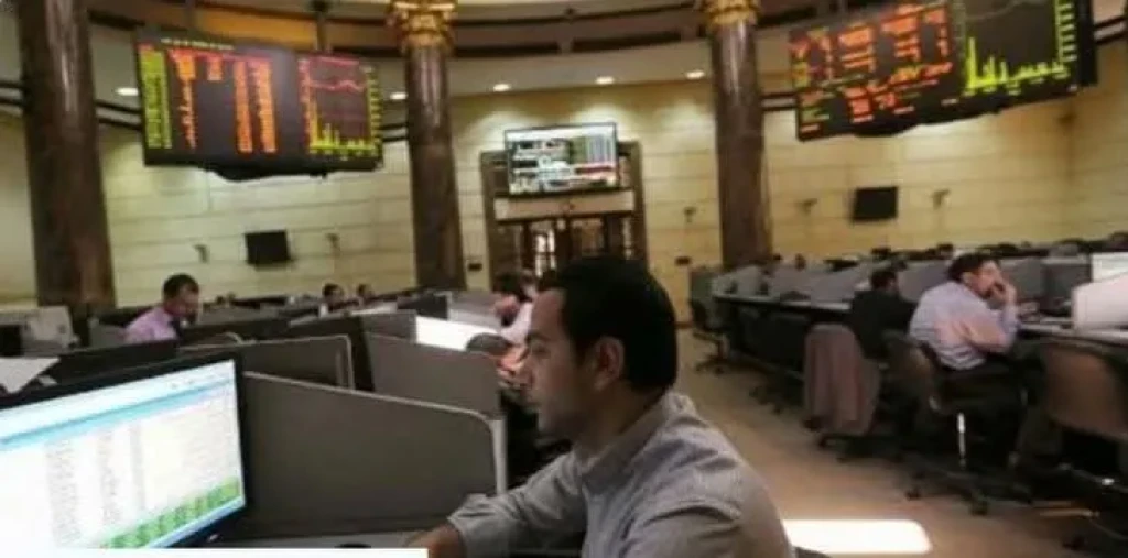 ارتفاع معظم مؤشرات البورصة بمستهل تعاملات الثلاثاء