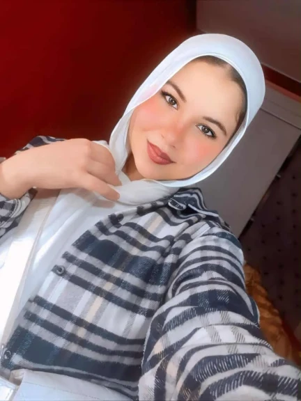تهـنئة قـلبية