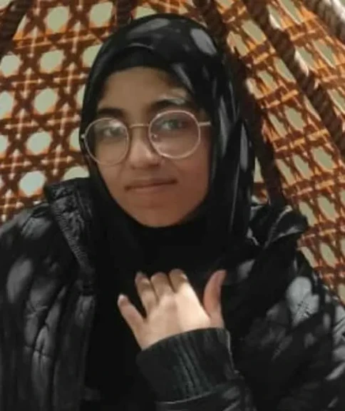 تهنئة قلبية