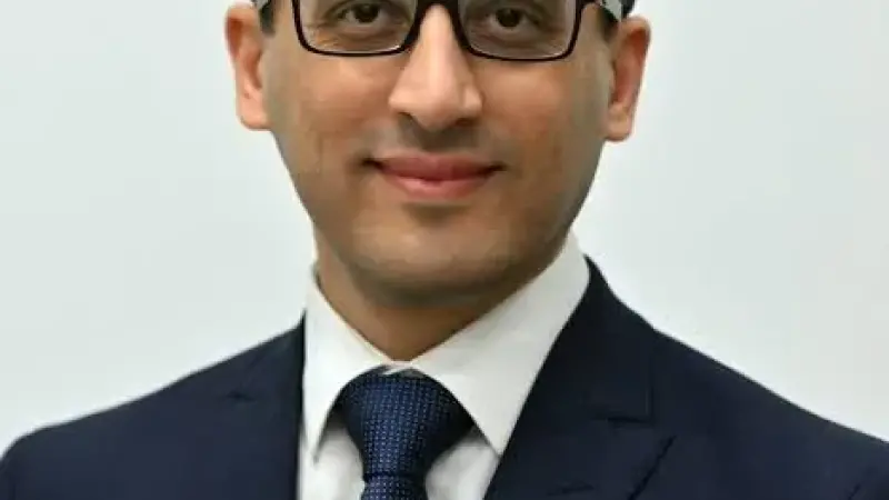 المتحدث الرسمي باسم مجلس الوزراء: وصول الاحتياطي النقدي إلى 50 مليار دولار يعكس نجاح برنامج الإصلاح الاقتصادي