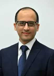 المتحدث الرسمي باسم مجلس الوزراء: وصول الاحتياطي النقدي إلى 50 مليار دولار يعكس نجاح برنامج الإصلاح الاقتصادي