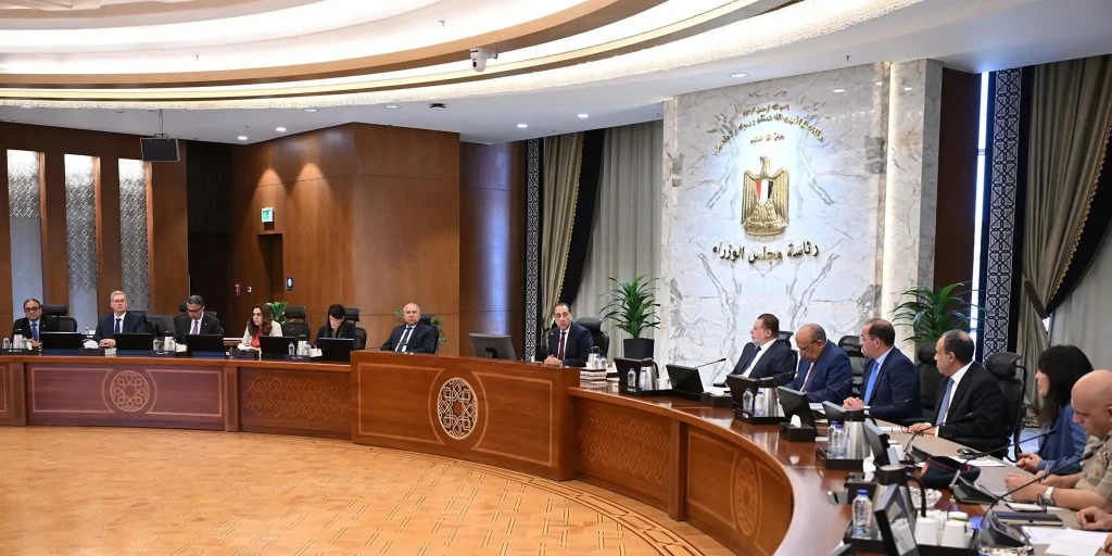 صورة توضيحية
