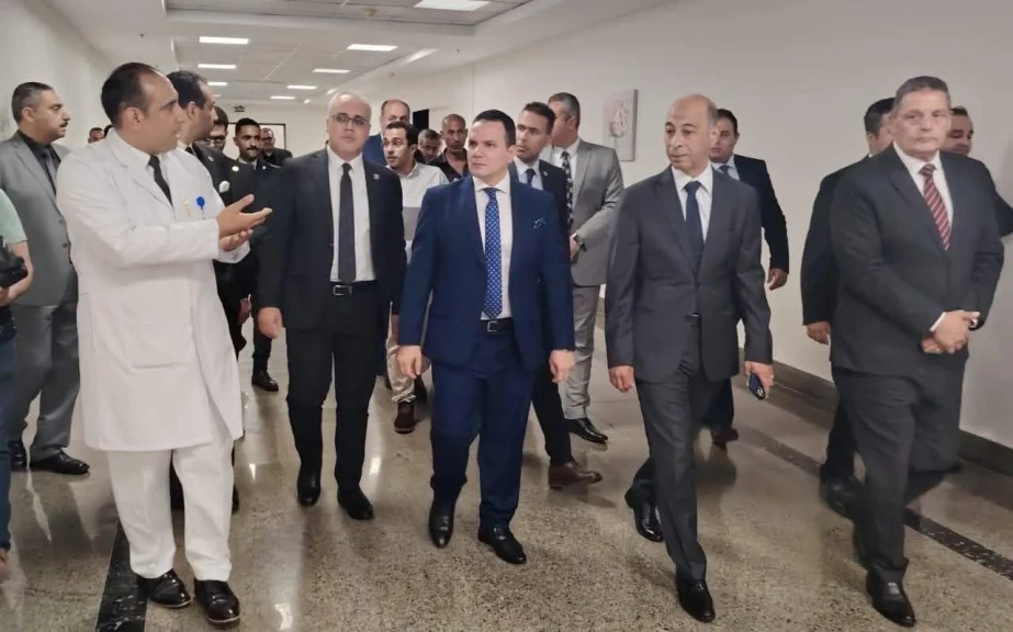 صورة توضيحية