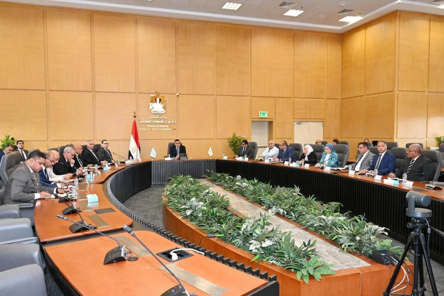 صورة توضيحية