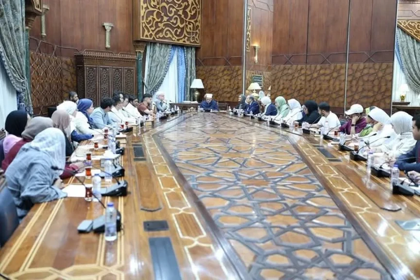 صورة توضيحية