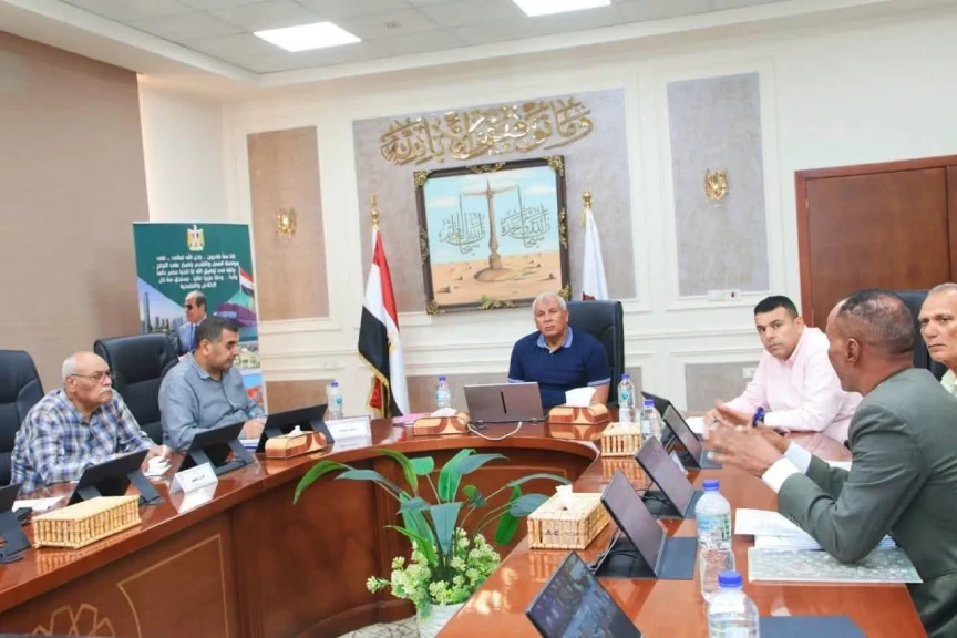 صورة توضيحية