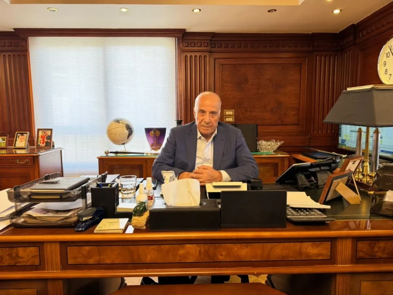 منتجي الدواجن: 3 محاور لدعم صغار المربين تشمل «التمويل والتدريب والتحول الرقمي»