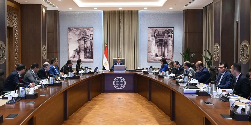 صورة توضيحية