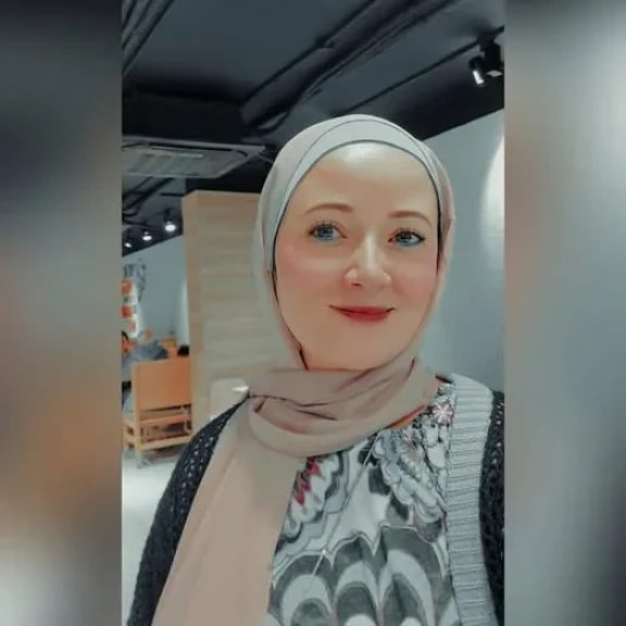 رسالة إلى السيد ميم ..