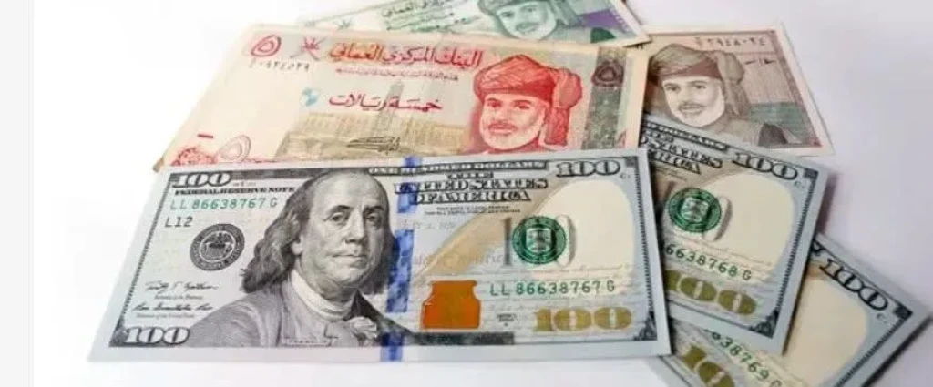 أسعار العملات العربية والأجنبية اليوم السبت فى البنك المركزى