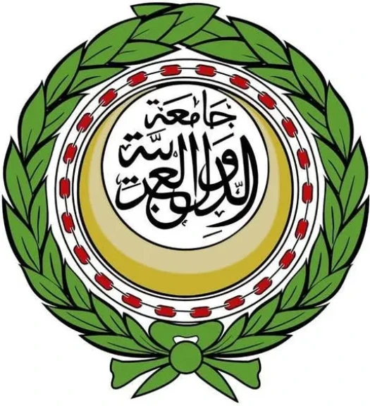 الجامعة العربية تُحذر من عواقب التصعيد في المنطقة