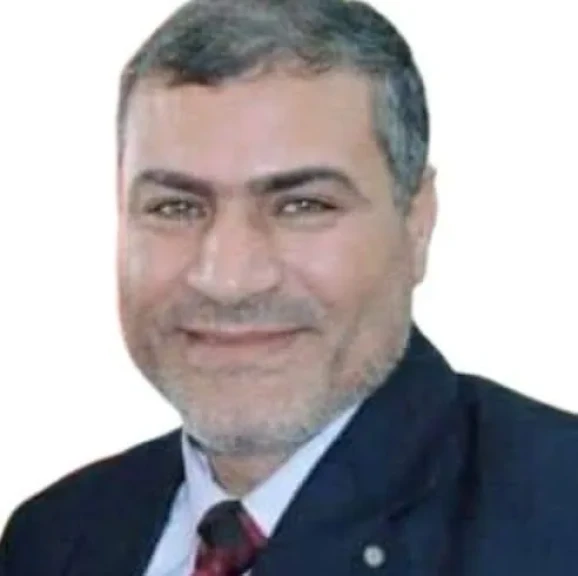 شخصيات تتنفس الحياة: عالم الدكتور عبدالوهاب برانية القصصي