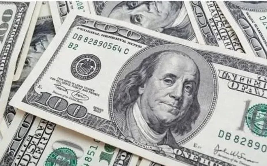 قفزة تاريخية غير مسبوقة في تحويلات المصريين العاملين بالخارج خلال 10 أشهر