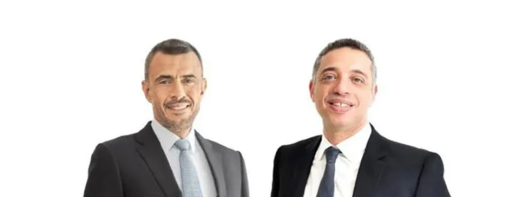 بدء التداول على أسهم ڤاليو في البورصة المصرية