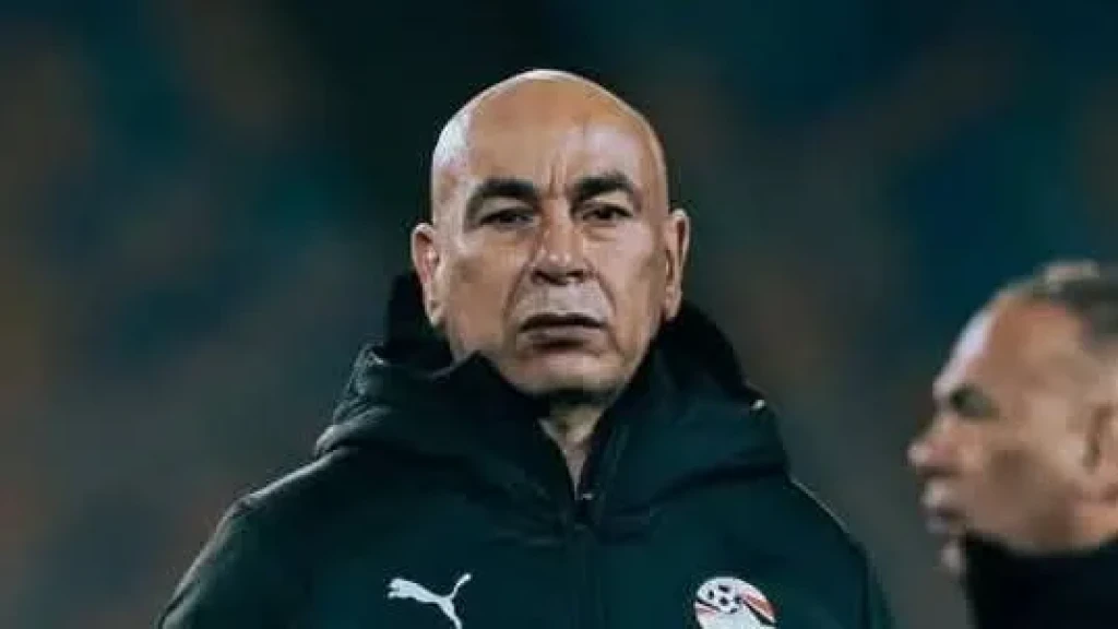 الأعلى للإعلام يتلقى شكوى من الكابتن حسام حسن ضد عدد من المواقع الإخبارية