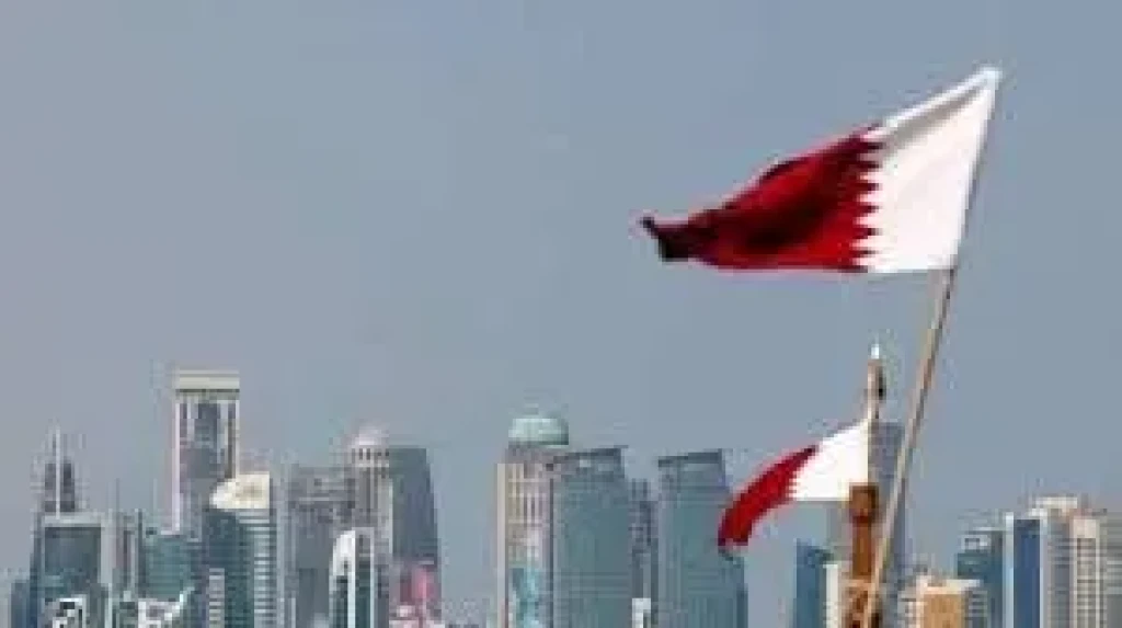 قطر: أجواء وأراضي الدولة آمنة وقواتنا المسلحة على أهبة الاستعداد