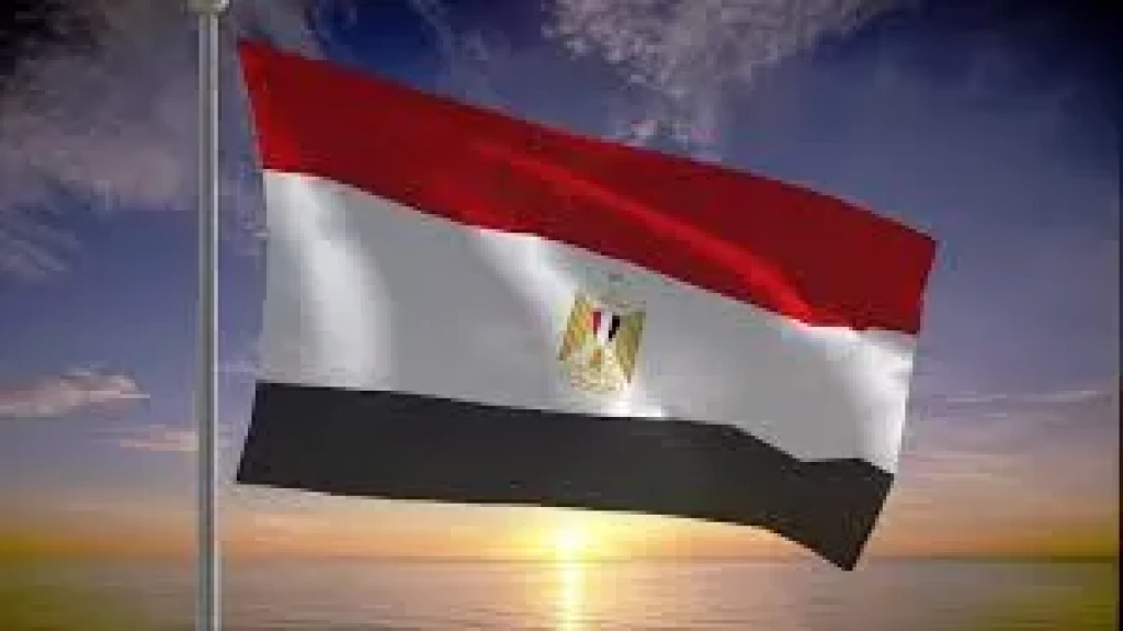 مصر تدين الهجمات الإيرانية على قطر وتدعو لخفض التصعيد