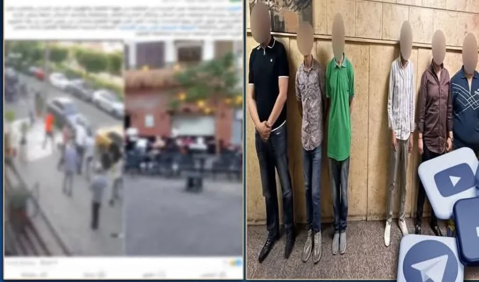 صورة توضيحية