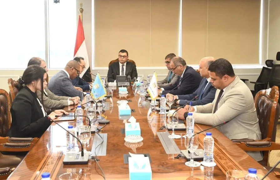 صورة توضيحية