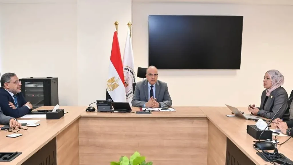 صورة توضيحية