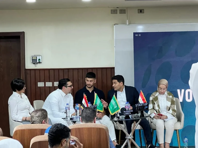 صورة توضيحية