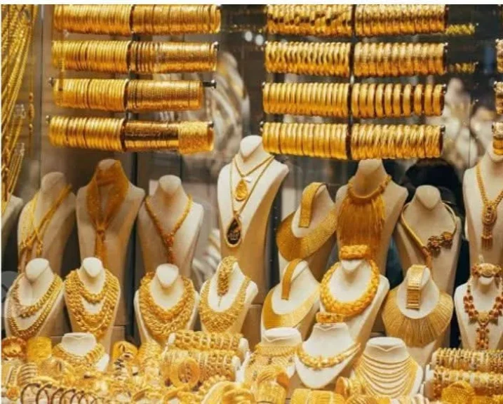 صورة توضيحية