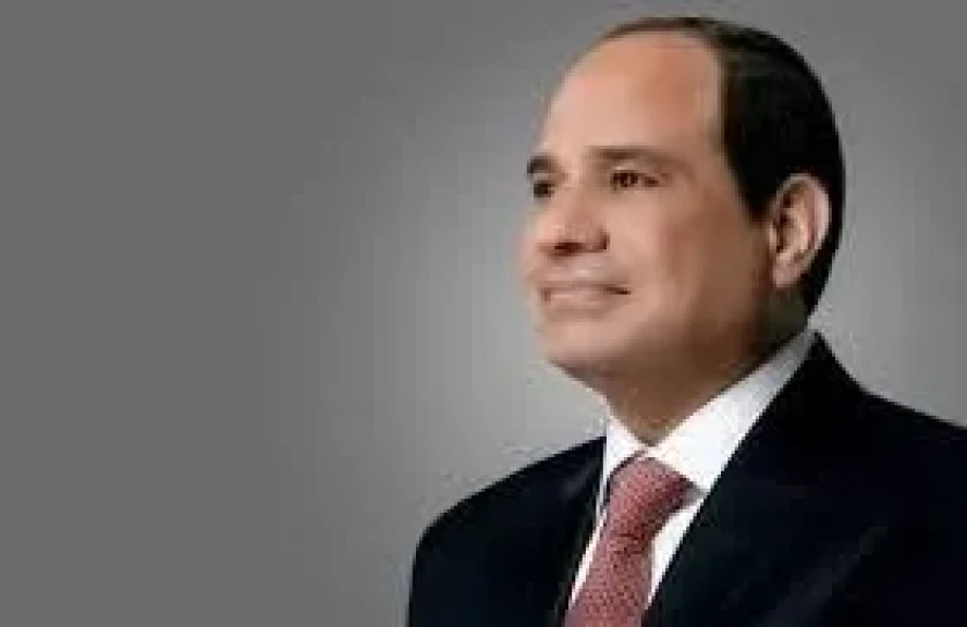 قرار جمهوري بتعيين المستشار عاصم الغايش رئيسًا لمحكمة النقض