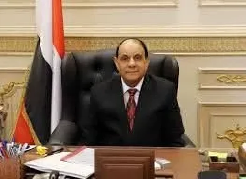 حركة قضائية جديدة في رئاسة محاكم الاستئناف