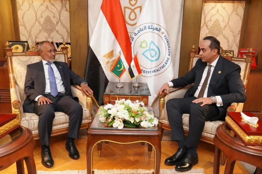 صورة توضيحية