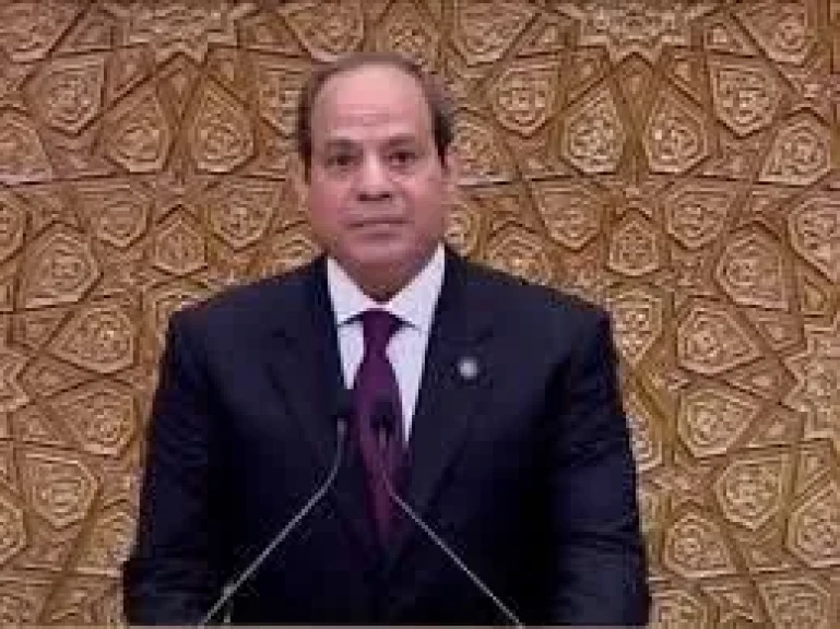 قرار جمهورى بزيادة المعاشات اعتبارا من أول يوليو المقبل
