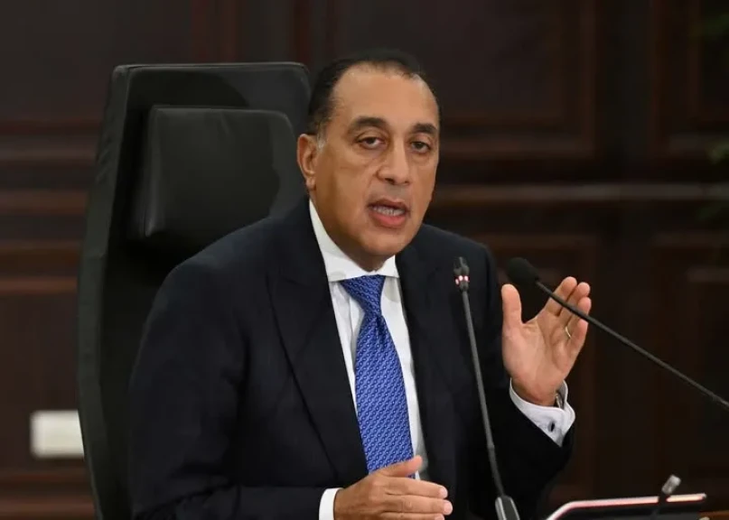الدكتور مصطفى مدبولي: مصر بقيادة الرئيس السيسي كانت تنادي منذ بداية الأزمة الإيرانية الإسرائيلية بتغليب صوت الحكمة