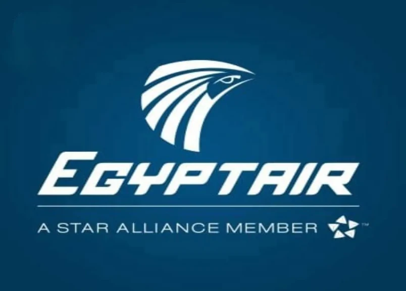 ”مصر للطيران” تستأنف رحلاتها إلى بيروت وعمان