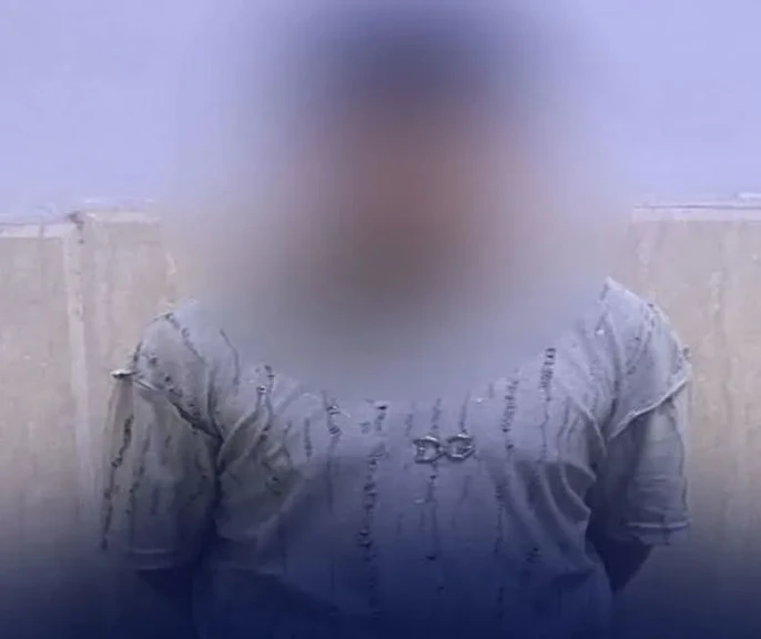 صورة توضيحية