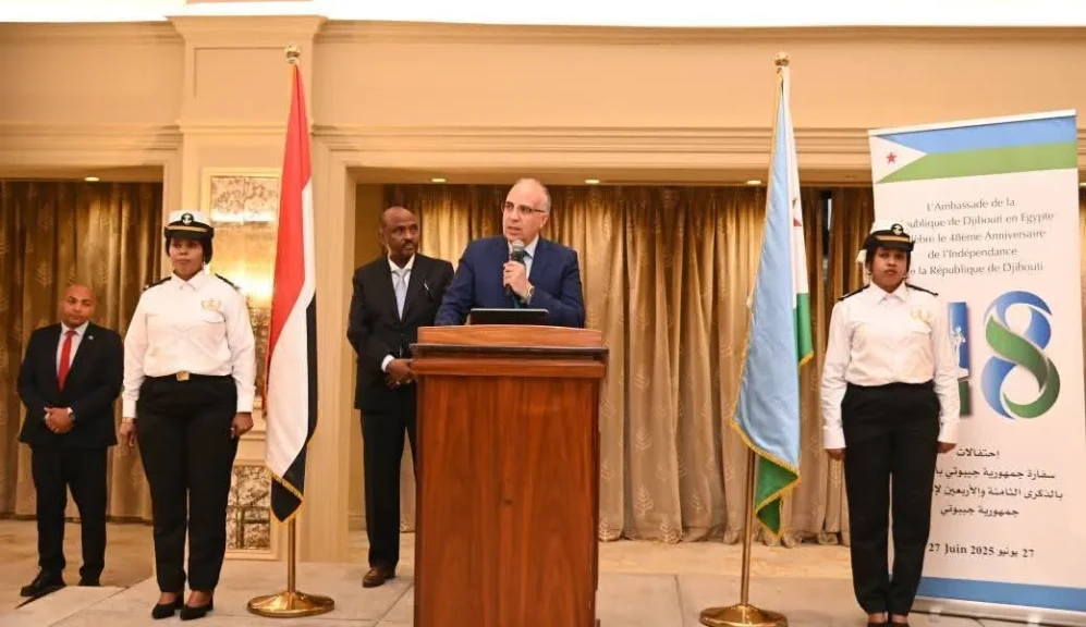 صورة توضيحية