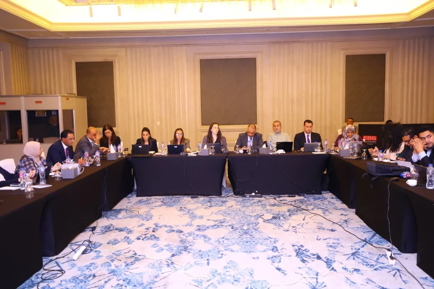 التضامن الاجتماعي تستعرض إنجازات برنامج ”تكافل وكرامة” للدعم النقدي المشروط