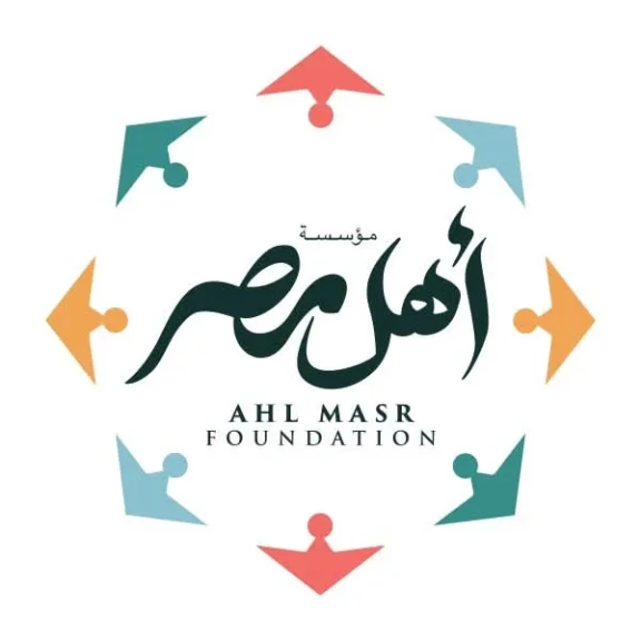 «أهل مصر» تؤكد أهمية التكامل بين مختلف التخصصات الطبية والخدمات الصحية، لتوفير رعاية صحية شاملة